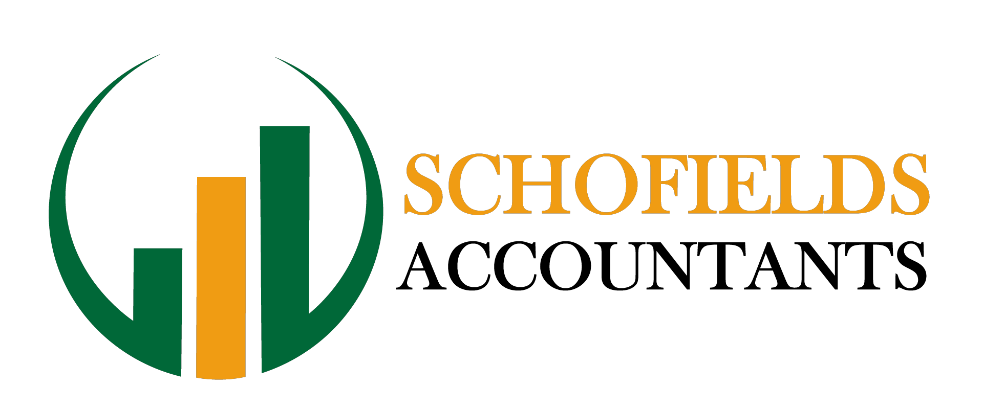 Contact Us Schofields Accountants Contact Us Schofields Accountants