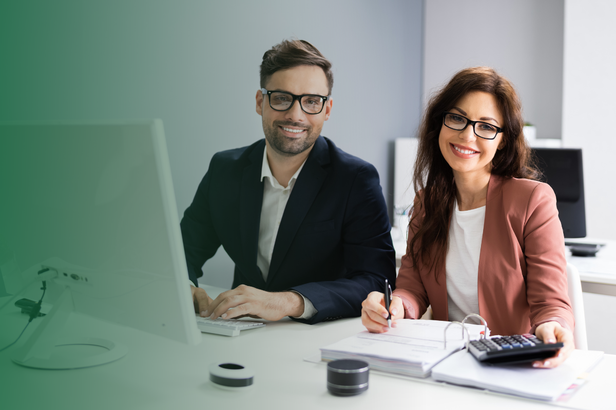The Role of an SMSF Accountant - Schofields Accountants