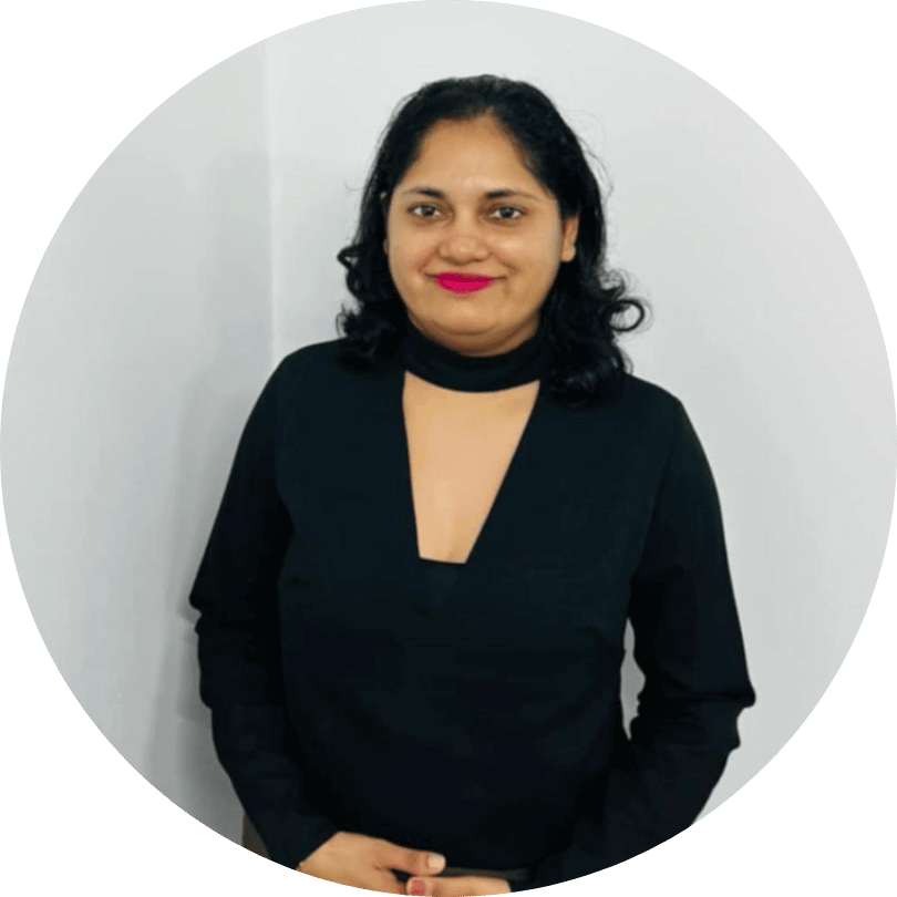 Aashni Schofields Accountants