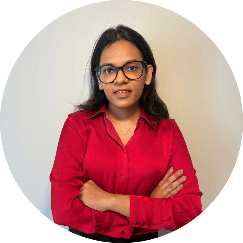Vaishnavi