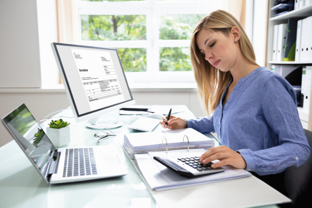 start-your-own-SMSF