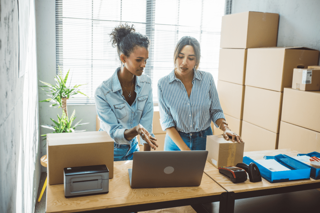 grow-your-small-business