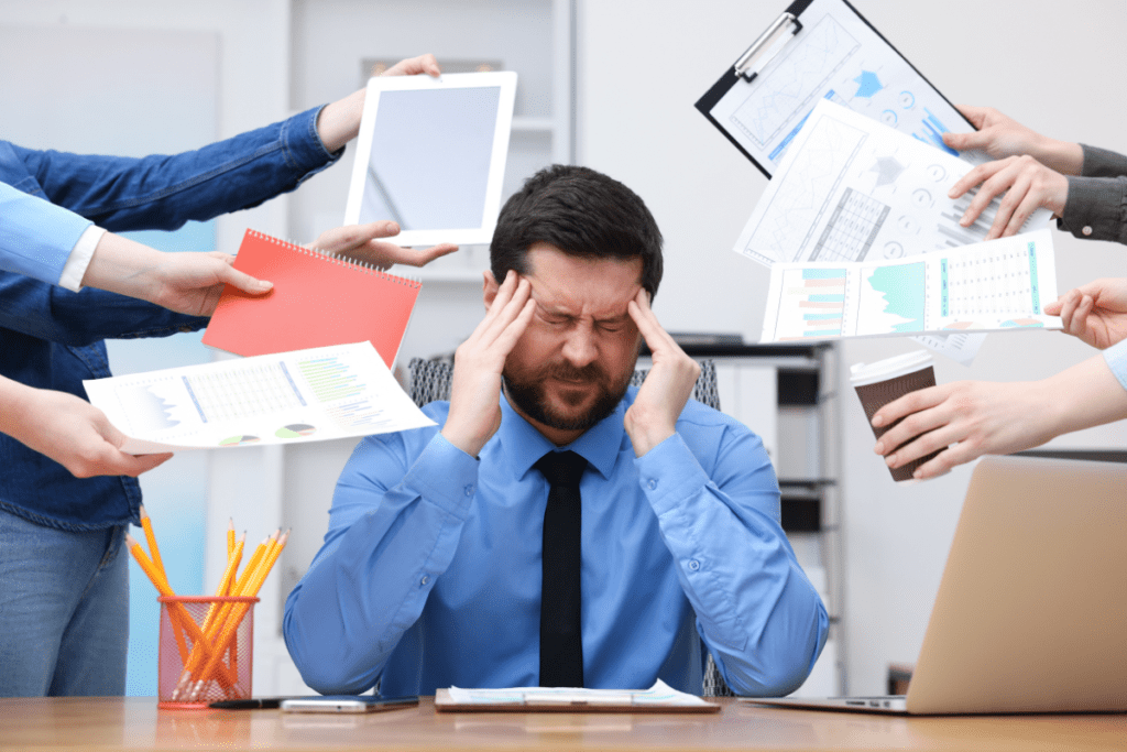 tax-planning-to-avoid-eofy-panic