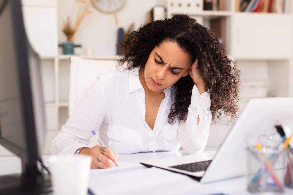 DIY-bookkeeping