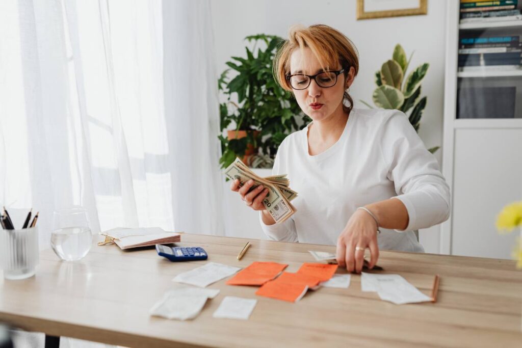 bookkeeping-services