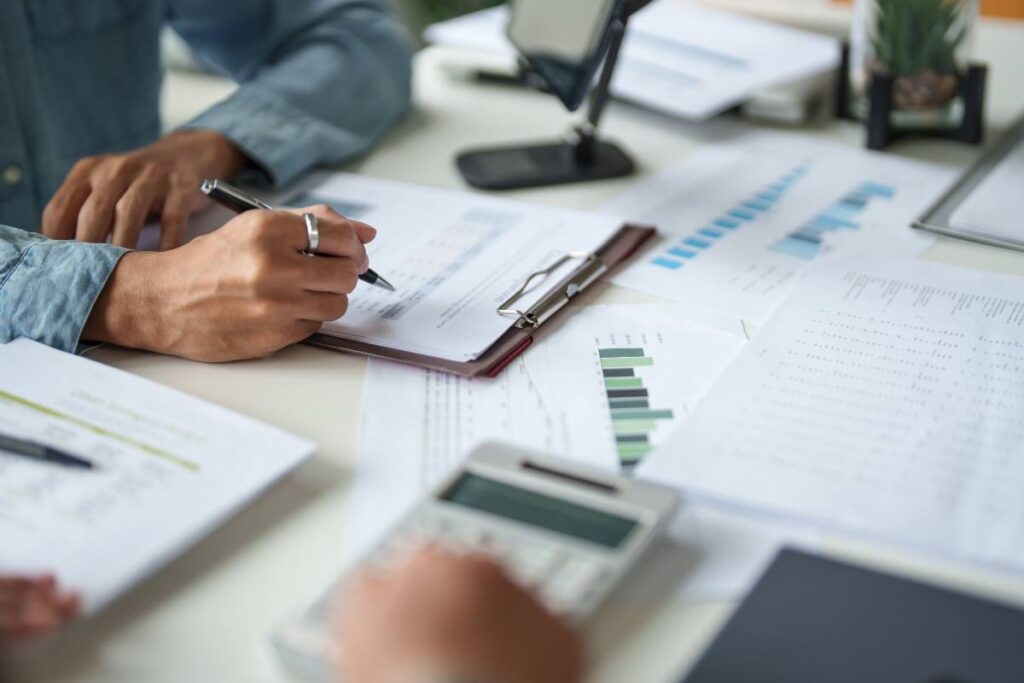 cashflow-ndis-providers