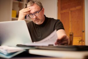 eofy-deductions-small-business