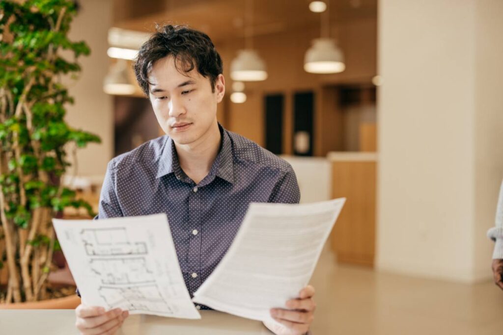 small-business-deductions