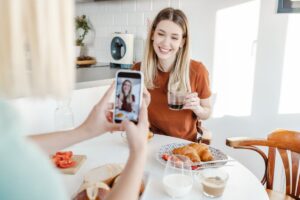 financial-steps-for growing-content-creators