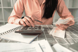 side-hustle-tax